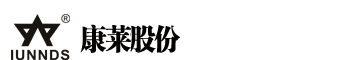 乐动-乐动（中国）
-乐动-乐动（中国）
